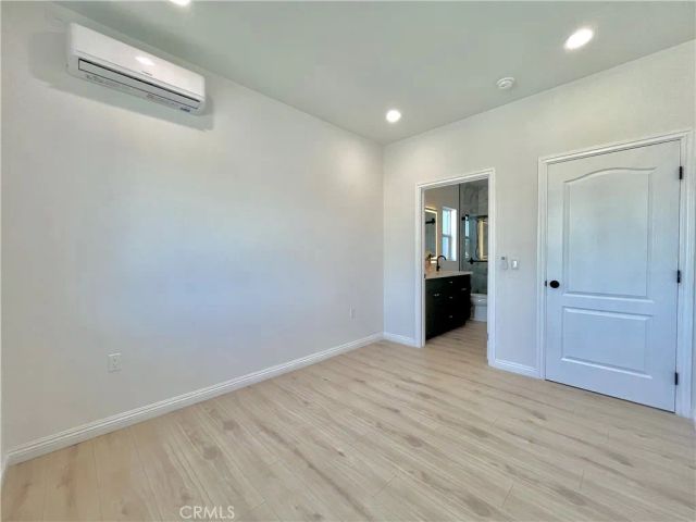 938 E Sandra Avenue, Arcadia, CA 91006