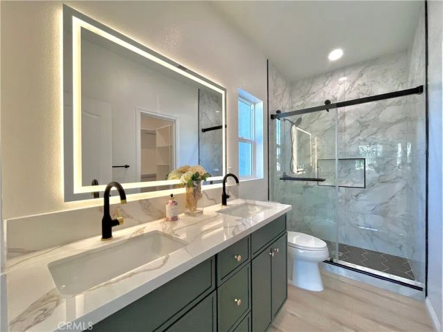 938 E Sandra Avenue, Arcadia, CA 91006