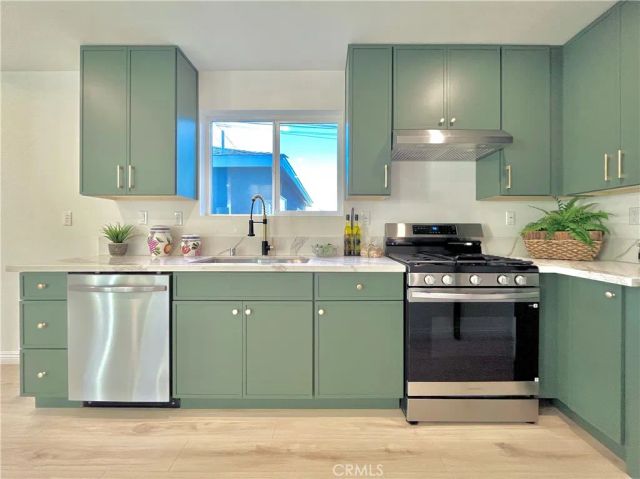 938 E Sandra Avenue, Arcadia, CA 91006
