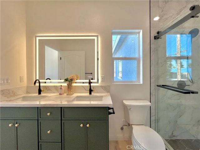 938 E Sandra Avenue, Arcadia, CA 91006