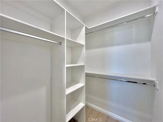 938 E Sandra Avenue, Arcadia, CA 91006
