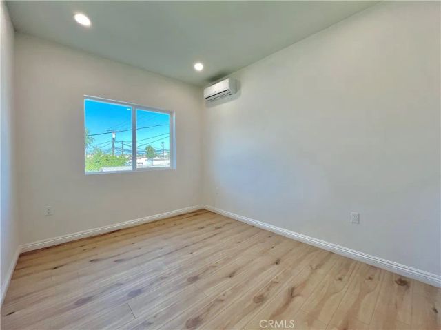 938 E Sandra Avenue, Arcadia, CA 91006