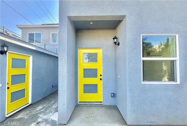 938 E Sandra Avenue, Arcadia, CA 91006