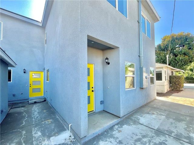 938 E Sandra Avenue, Arcadia, CA 91006