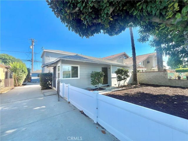938 E Sandra Avenue, Arcadia, CA 91006