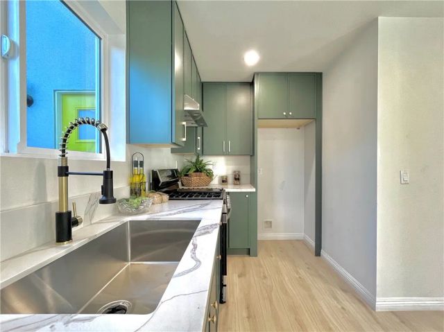 938 E Sandra Avenue, Arcadia, CA 91006