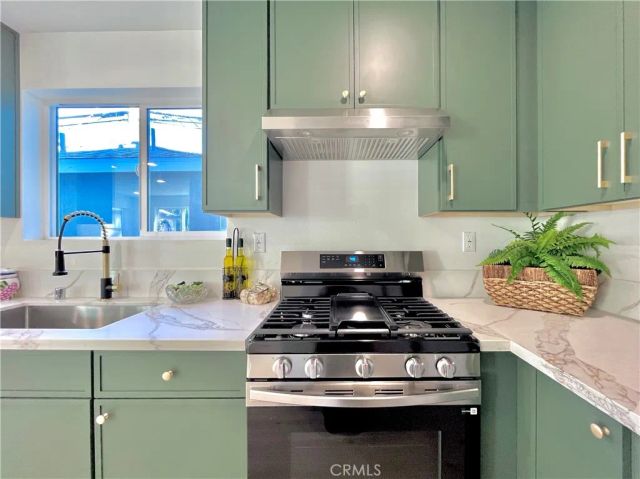 938 E Sandra Avenue, Arcadia, CA 91006