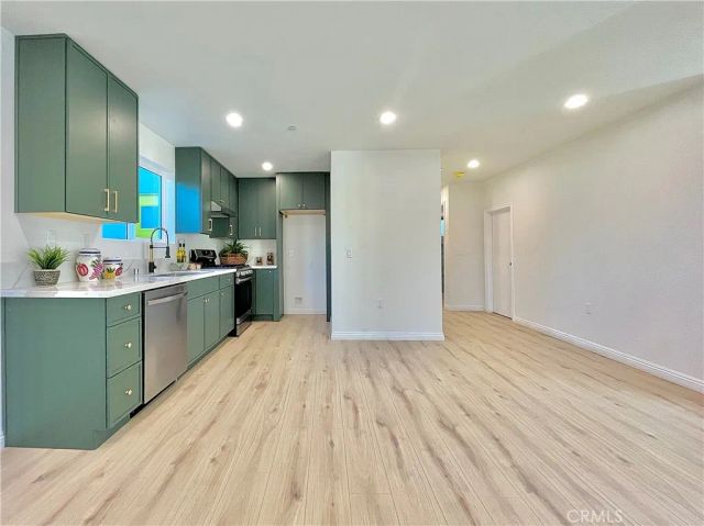 938 E Sandra Avenue, Arcadia, CA 91006