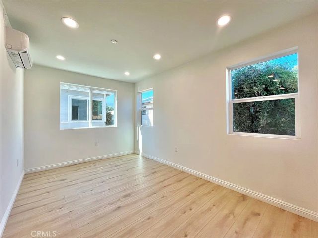 938 E Sandra Avenue, Arcadia, CA 91006