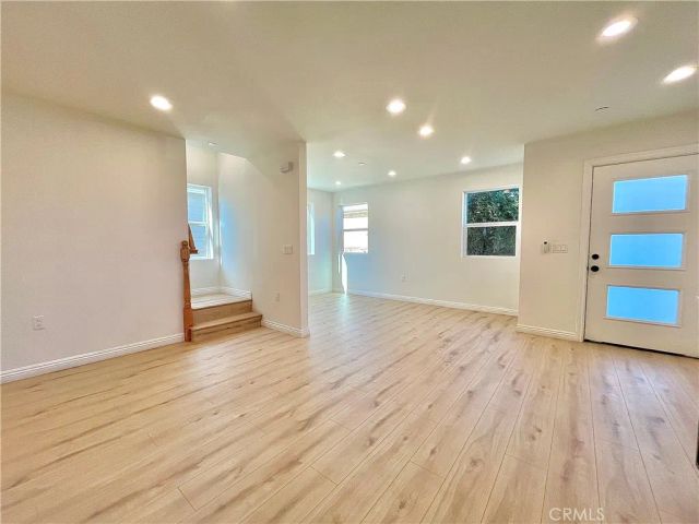 938 E Sandra Avenue, Arcadia, CA 91006