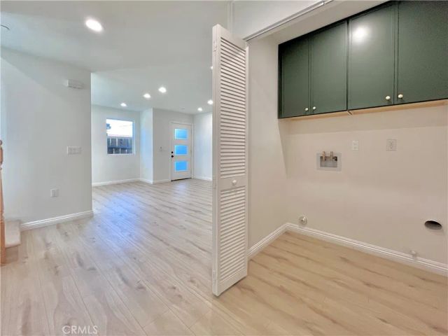 938 E Sandra Avenue, Arcadia, CA 91006