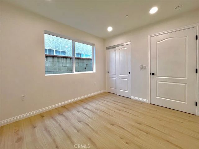 938 E Sandra Avenue, Arcadia, CA 91006