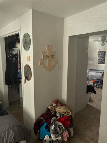 427 Odelia Road NE, Corrales, NM 87048