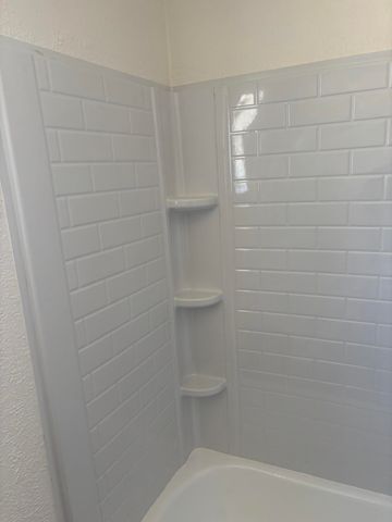 427 Odelia Road NE, Corrales, NM 87048