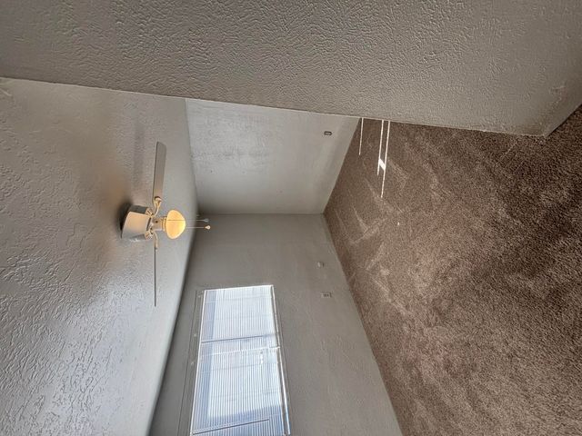 427 Odelia Road NE, Corrales, NM 87048