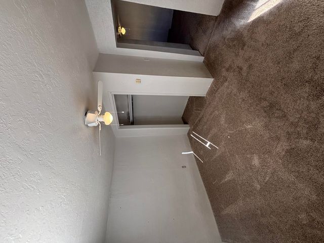 427 Odelia Road NE, Corrales, NM 87048