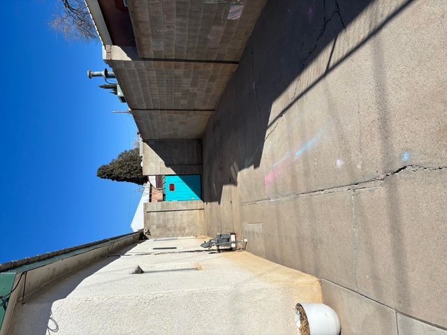 427 Odelia Road NE, Corrales, NM 87048