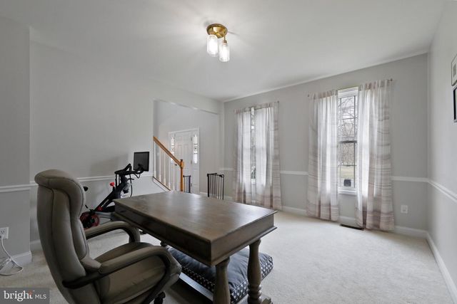542 HARTFORD ROAD, Mount Laurel, NJ 08054