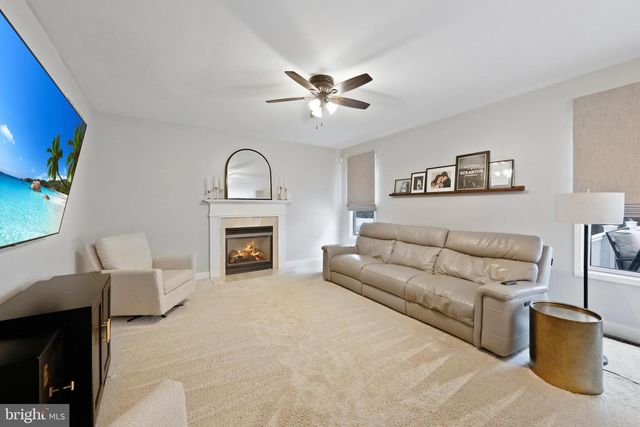 542 HARTFORD ROAD, Mount Laurel, NJ 08054