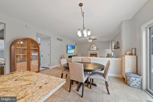 542 HARTFORD ROAD, Mount Laurel, NJ 08054
