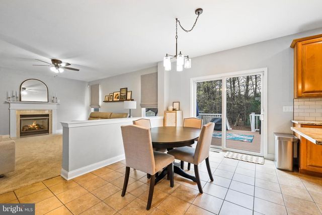 542 HARTFORD ROAD, Mount Laurel, NJ 08054