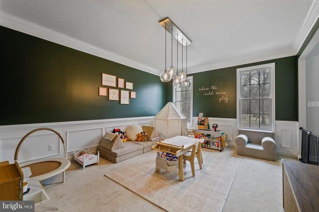542 HARTFORD ROAD, Mount Laurel, NJ 08054