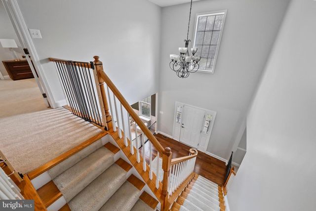 542 HARTFORD ROAD, Mount Laurel, NJ 08054