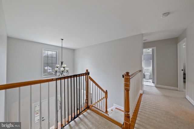 542 HARTFORD ROAD, Mount Laurel, NJ 08054