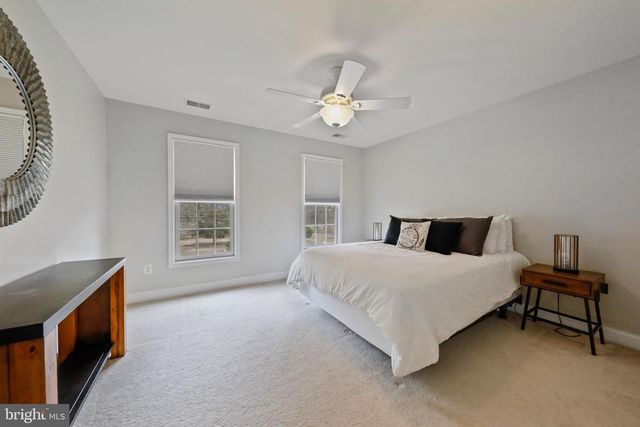 542 HARTFORD ROAD, Mount Laurel, NJ 08054