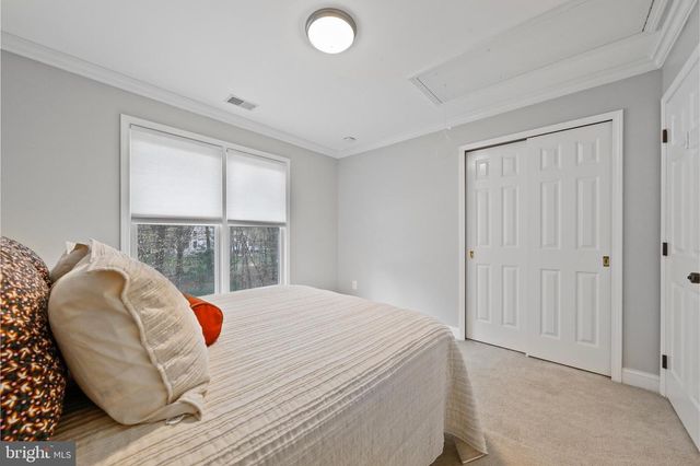542 HARTFORD ROAD, Mount Laurel, NJ 08054