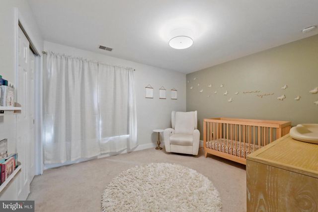 542 HARTFORD ROAD, Mount Laurel, NJ 08054