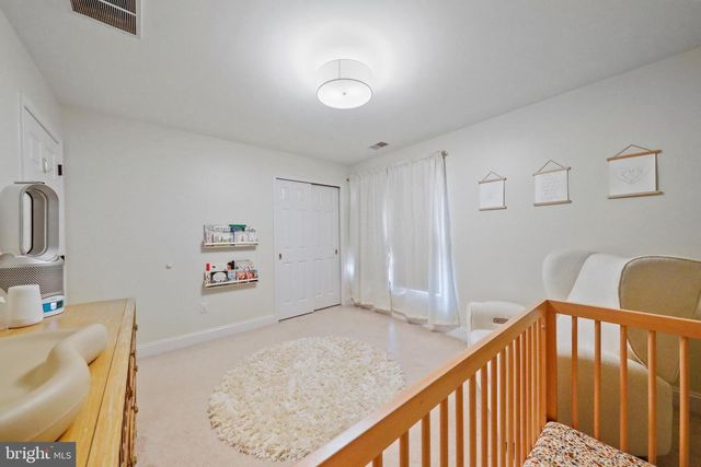 542 HARTFORD ROAD, Mount Laurel, NJ 08054