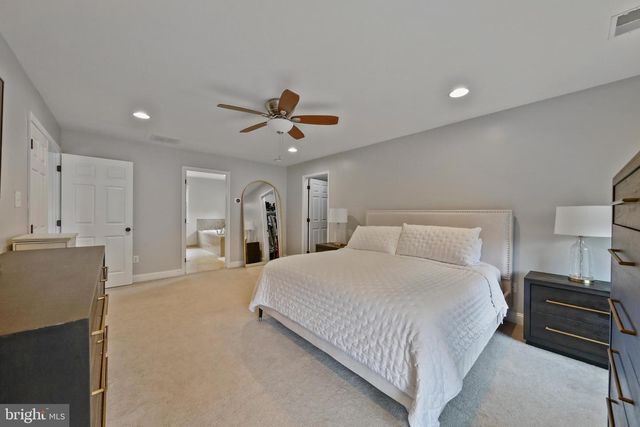 542 HARTFORD ROAD, Mount Laurel, NJ 08054