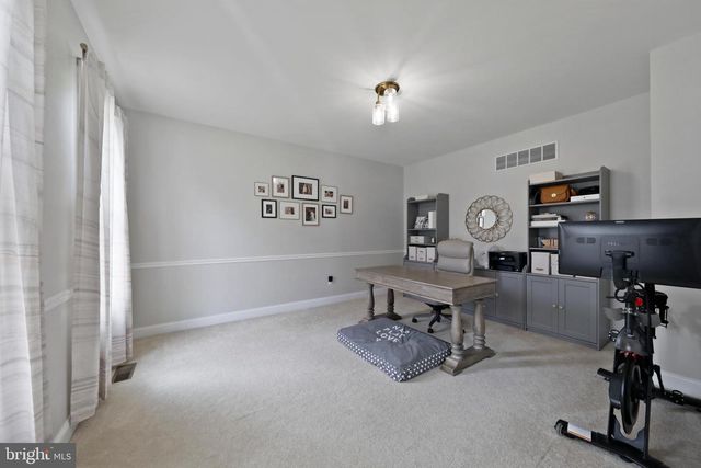 542 HARTFORD ROAD, Mount Laurel, NJ 08054