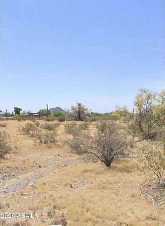 0 W Windstone Trail -, Surprise, AZ 85387 — photo 4