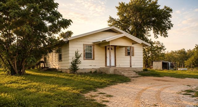 512 Southwind Loop, Seguin, TX 78155