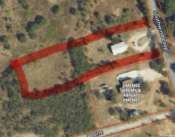512 Southwind Loop, Seguin, TX 78155