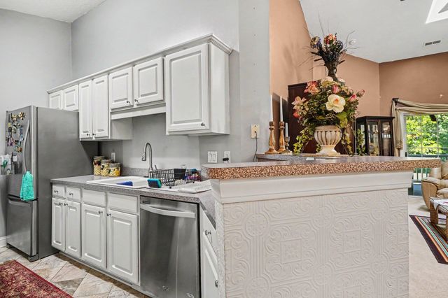 1101 Peace Pipe Pl Unit 202, Myrtle Beach, SC 29579