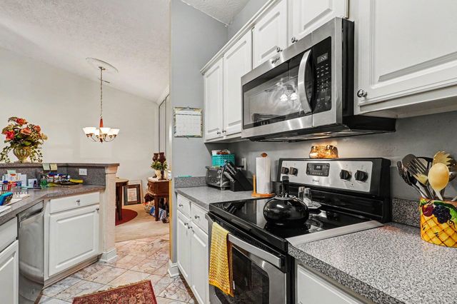 1101 Peace Pipe Pl Unit 202, Myrtle Beach, SC 29579