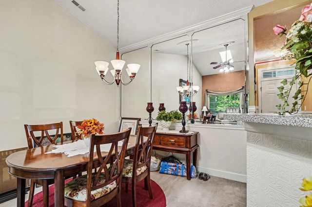 1101 Peace Pipe Pl Unit 202, Myrtle Beach, SC 29579