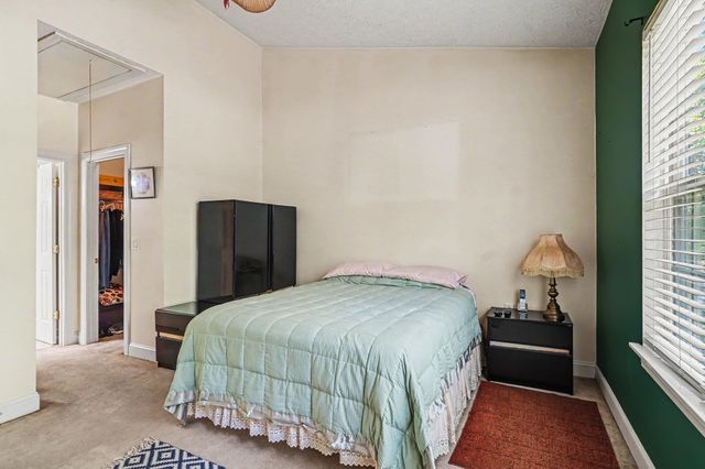 1101 Peace Pipe Pl Unit 202, Myrtle Beach, SC 29579