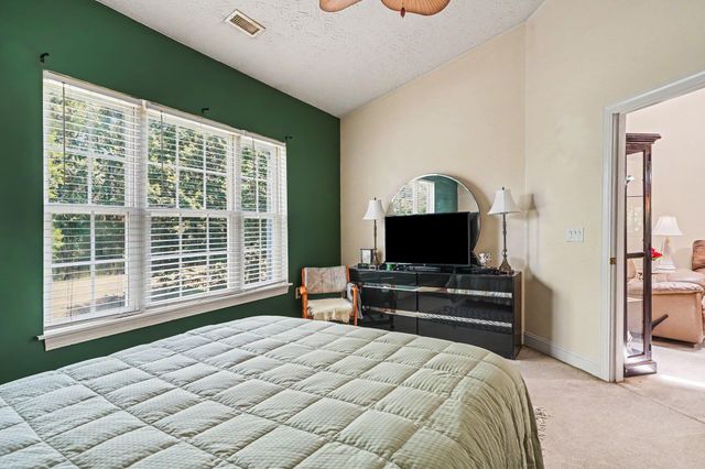 1101 Peace Pipe Pl Unit 202, Myrtle Beach, SC 29579