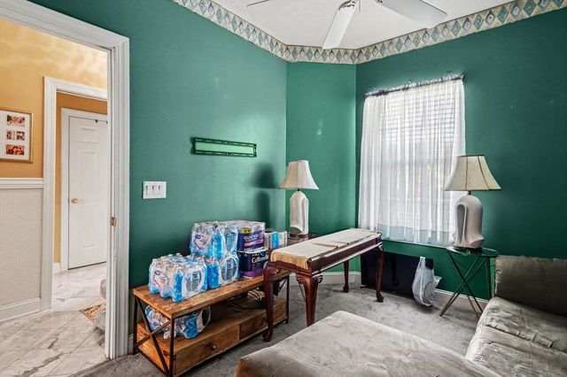 1101 Peace Pipe Pl Unit 202, Myrtle Beach, SC 29579