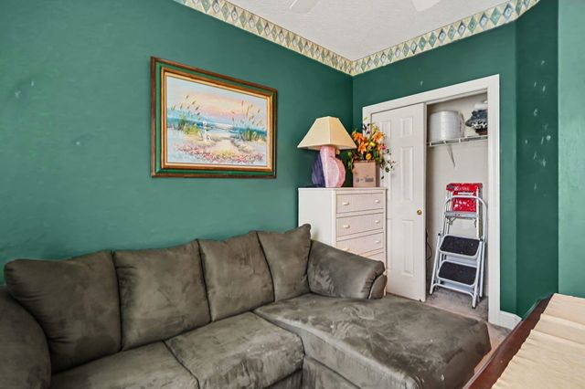 1101 Peace Pipe Pl Unit 202, Myrtle Beach, SC 29579