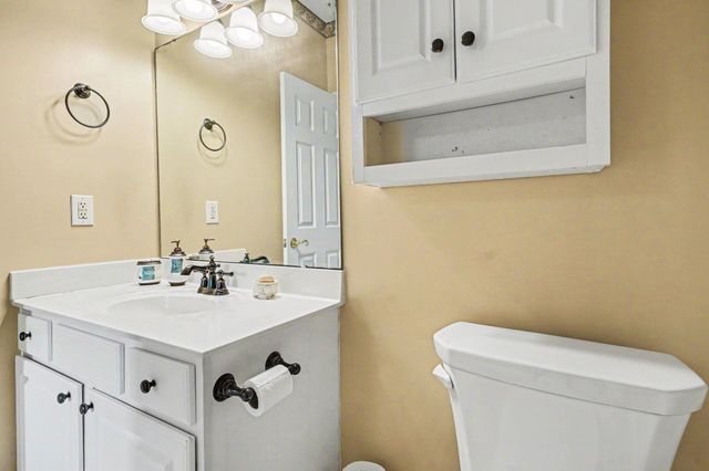 1101 Peace Pipe Pl Unit 202, Myrtle Beach, SC 29579