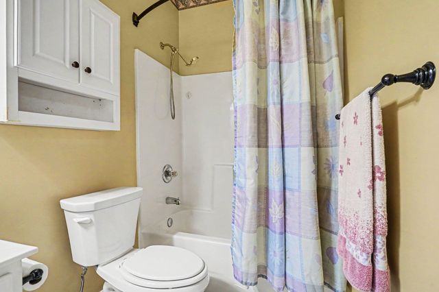 1101 Peace Pipe Pl Unit 202, Myrtle Beach, SC 29579