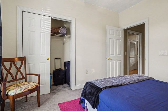 1101 Peace Pipe Pl Unit 202, Myrtle Beach, SC 29579
