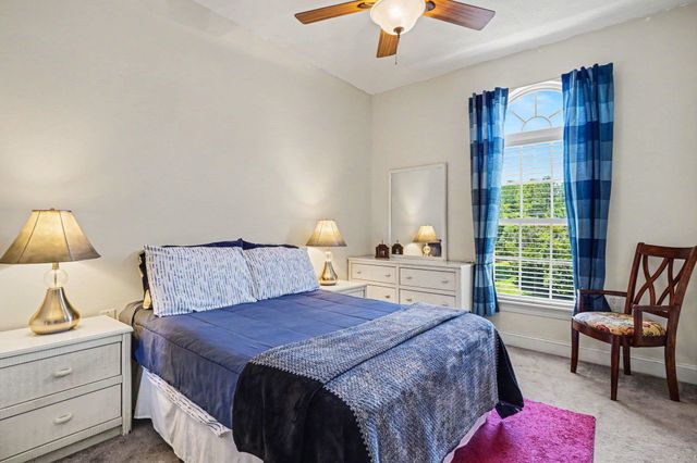 1101 Peace Pipe Pl Unit 202, Myrtle Beach, SC 29579