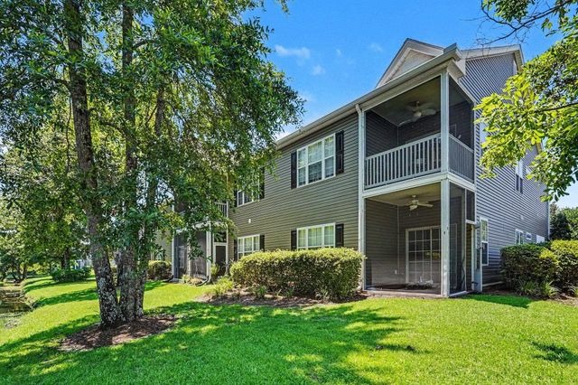 1101 Peace Pipe Pl Unit 202, Myrtle Beach, SC 29579
