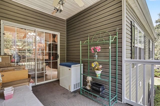 1101 Peace Pipe Pl Unit 202, Myrtle Beach, SC 29579